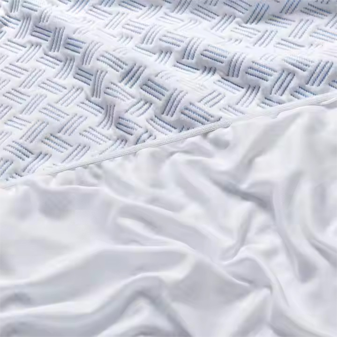 Nordic Protect-lagen